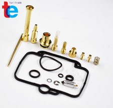 Carb Rebuild Kit 1994-1999 for