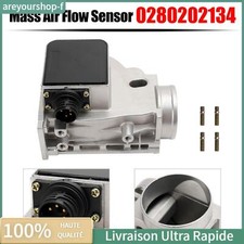 Capteur de débit d'air