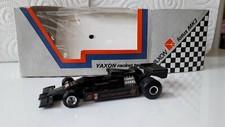 YAXON  - LOTUS MK 3 - grand prix - très bel état - COMME NEUVE -boite d'origine