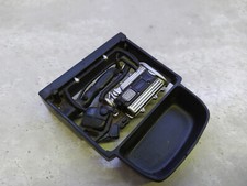 1/18 Moteur Opel Speedster