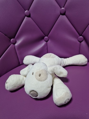 Doudou chien obaibi okaidi - chien,