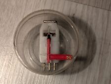 Tête de lecture cellule Brandt Eden CLARVILLE C161 pointe tourne disque