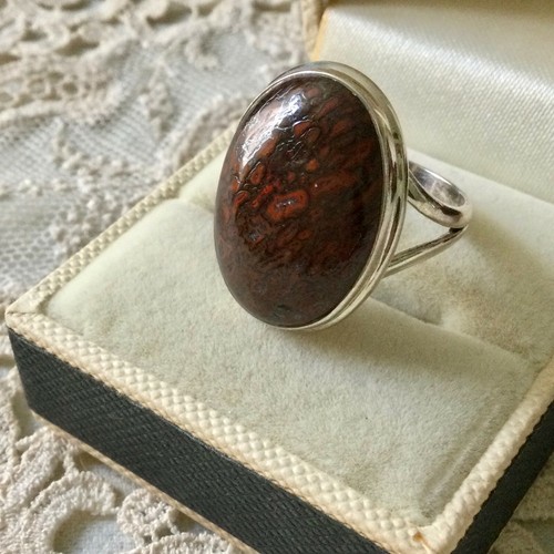 Rare authentique fossile - rare,