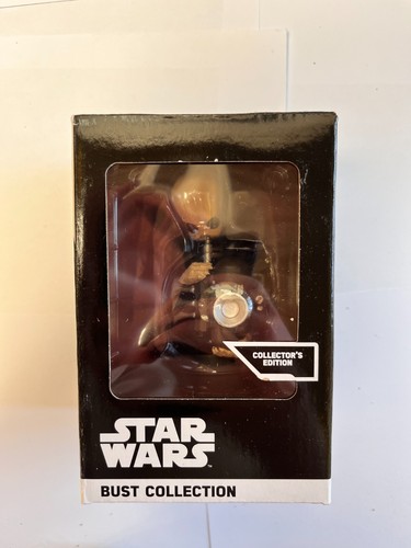 Star wars fanhome - star,