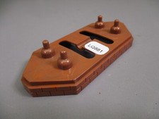 LQ881 MARKLIN 7065 Train Ho 1/87 1:87 Elément de pont Pilone Pfeiler