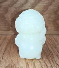 Figurine Publicitaire Luciole