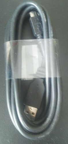 Câble micro usb pour charge - câble,