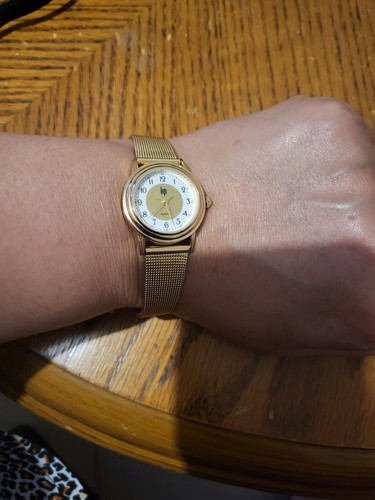 Montre ancienne - montre,