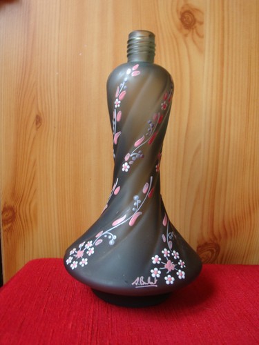 Vaporisateur verrerie - vaporisateur,