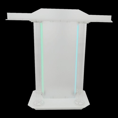 Luminous led light clear - led-light,
