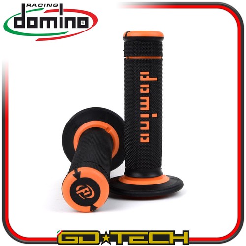 Poignées domino a190 - domino,