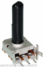 VÉRITABLE POTENTIOMÈTRE DE