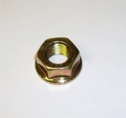 Visserie pour scooter kinroad - visserie,