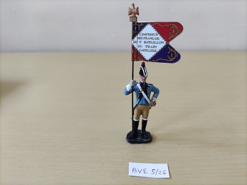 Del prado soldat porte - del,