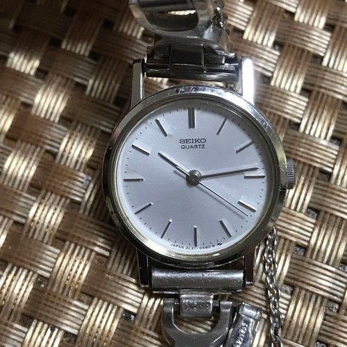 Montre pour femme seiko - femme,