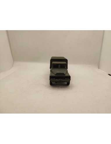 Camion acmat vlra - acmat,
