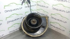 MOTEUR DE CHAUFFAGE / 172114