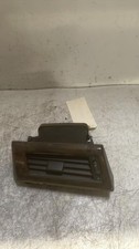 Aerateur tableau de bord avant gauche BMW SERIE 5 E60 PHASE 2 64226910731