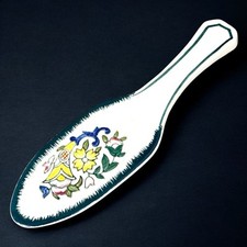 Pelle à tarte céramique