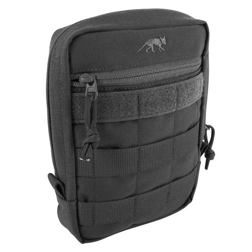 Poche tactique tac - poche,