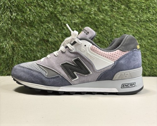 Size new balance - size,