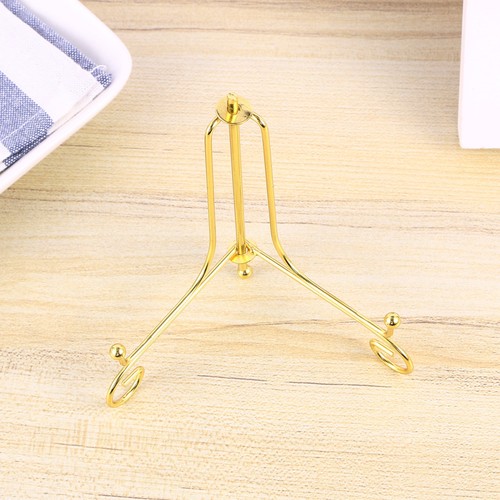 Inch support pour - 5, assiette