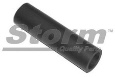 TUYAU (VENTILATION DU