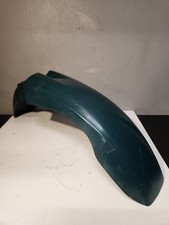 Garde Boue Avant - YAMAHA 600 XT