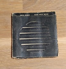 Code Morse WW2 US Navy Coast