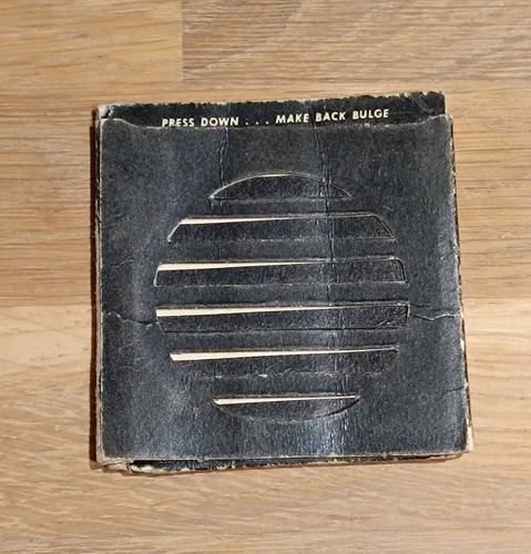 Code morse ww2 navy - code, us