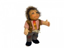 Steiff Tier 350108 Mecki 17