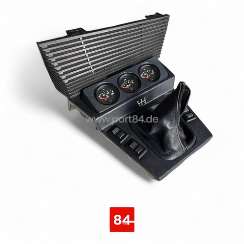 Bmw e24 série support - m6,