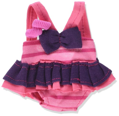 Toys paola reina51307 dress - toys,