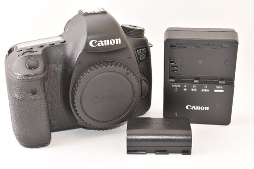 Appareil photo reflex