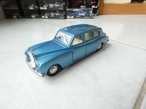 Rolls royce phantom 152 - royce,