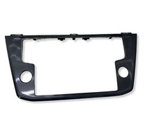 Volkswagen Tiguan MK2 AD 2017