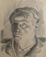 FRANCOIS BESSON (1904-1987)