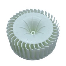 Turbine arrière 2986580200