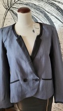COMPTOIR DES COTONNIERS VESTE