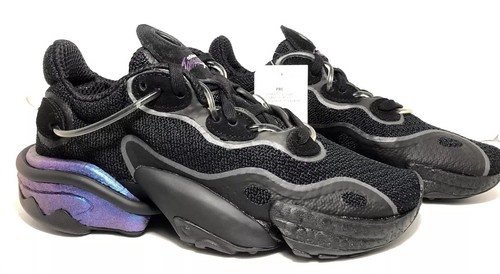 Adidas torsion core - x,