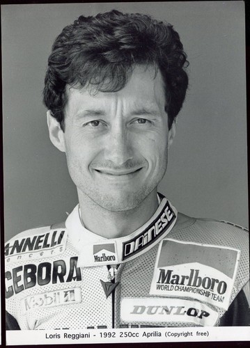 Photo originale 1992 moto - photo, originale.1992.