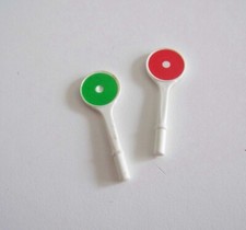 PLAYMOBIL (C469) AEROPORT -