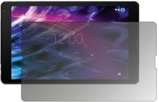 Protection pour Medion Lifetab