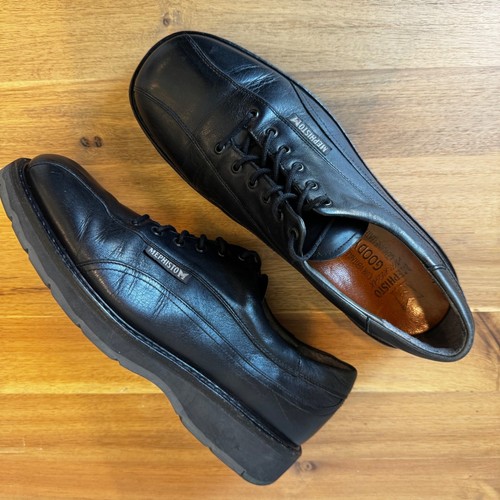 Mephisto air relax - mephisto,