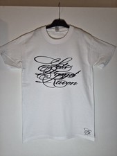 T-shirts Blanc Taille S UNIQUE