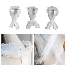 Col kimono japonais, tenue