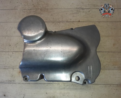 Carter pignon kawasaki 750 - pignon,
