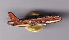 Rare pins pin avion plane - rare,