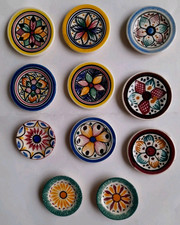 Henriot Quimper et HB  Bel