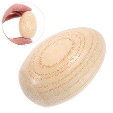2 Pcs Maracas Bébé
